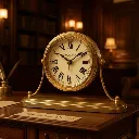 Gemini_Generated_Image_m4l7k8m4l7k8m4l7 (1).webp