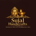 Sujalhandicrafts